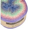 Scheepjes - Scheepjes Whirl 762 Popin Candy Yarn - 1x1000m