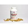 Core Nutritionals LOAD High Potency Glucose Utilization & Pump Agent - 180 Caps