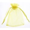 Solar Plexus Chakra Healing Balancing Gift Set Colour Therapy (Solar Plexus - Yellow Citrine)