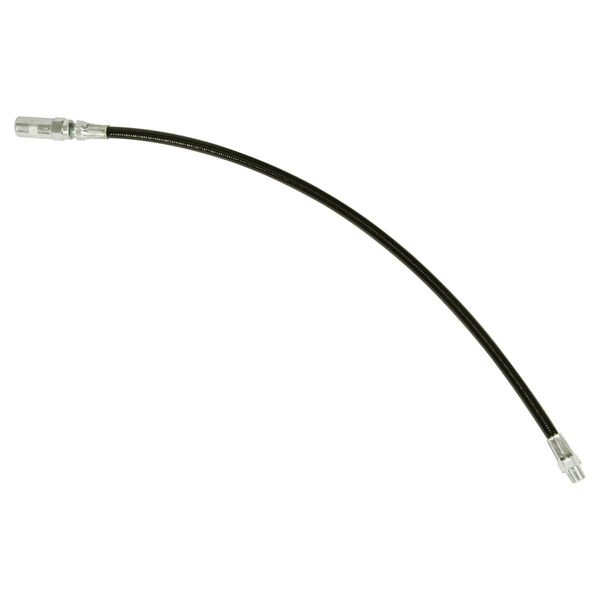 SK11 Flexible Hose for Hand Grease Guns HGN-1L 17.7 inches (450 mm)