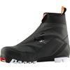 Rossignol X-8 Classic - 420