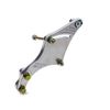 Jones Racing Products (PS-8001-SB-DS) Power Steering Bracket