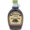 Amish Syrup (Strawberry, Maple, Cherry)