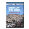 Nova: Emergency Mine Rescue