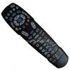 Time Warner RC122 Blue Logo by Philips Remote Control with User Guide