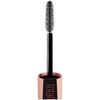 Maybelline Total Temptation Washable Mascara, 603 Brownish Black