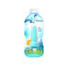 Daisy Douche Compact Anytime Anywhere Enema Douche Water Bottle Adapter 1 Piece