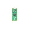 Raspberry Pi Pico 2, RP2350 Microcontroller Board