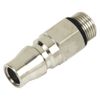 SK11 AD-12 Air Duster Connection Plug Duster Side M12 x 1.0