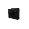 CSC Spa AC-004 Portable Chair Carrying Case