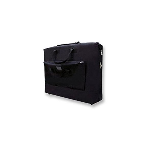 CSC Spa AC-004 Portable Chair Carrying Case