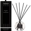 Stoneglow Modern Classics Diffuser Refill Oil - Various Scents (Saffron & Cedarwood)
