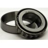 NSK 32005XJ Wheel Bearing, 1 Pack