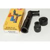 NGK 8440 Plug Cap, Black XD05F