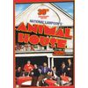 National Lampoon's Animal House