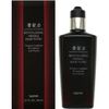 Noevir Revitalizing Herbal Hair Tonic 200ml/6.7oz
