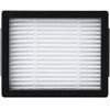 12-Pack i1 i1+ I & J & E series Robotic Vacuum Cleaner. Replacement Filter