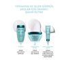 Kerastase Resistance Bain Force Architecte 250ml