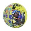 Splatoon 3 Beach Ball Swim Ring Pool Ocean Splatoon