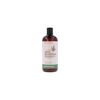 Spinnrad Anti - Dandruff Shampoo former Dandruff 500 ml