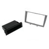 Connects2 - CT24PE09 Compatible with Peugeot (Compatibility/Description Information)
