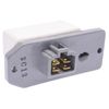 Standard Motor Products RU109T Blower Motor Resistor