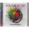 Take Off Your Colours [2 CD]