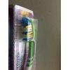 Lot of 12 Colgate Wave ZigZag Soft Compact Toothbrushes Deep Interdental Clean