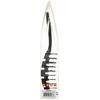 Wet Brush Pro Flex Dry (BWP800FXBK) Black
