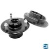 Front Suspension Strut Mounts 2PCS for Cadillac Escalade ESV, Escalade EXT 12-07