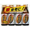 【第3類医薬品】マムシゲン内服液 100mL×4
