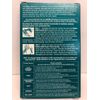 MALIBU MakeOver THE ORIGINAL 2 Step Kit Hair & Scalp Normalizer & Reconstructor!