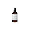[NANONATURE] Herbal Skin Toner