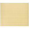 RANGER NSC20677 15-Inch-by-18-Inch Inkssentials Craft Sheet