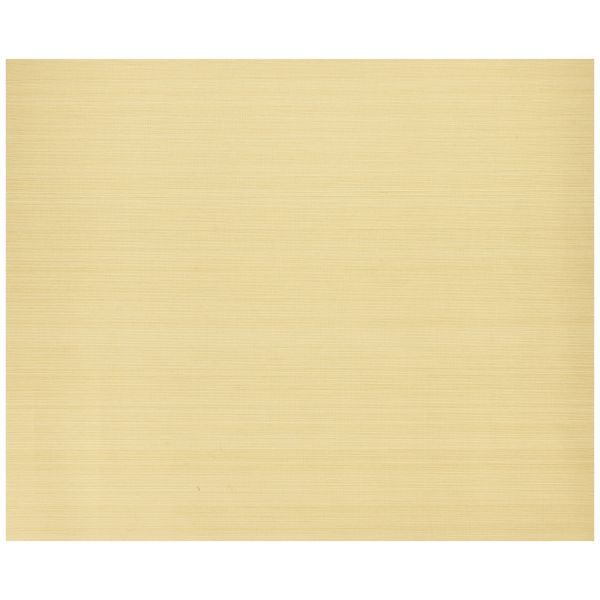 RANGER NSC20677 15-Inch-by-18-Inch Inkssentials Craft Sheet