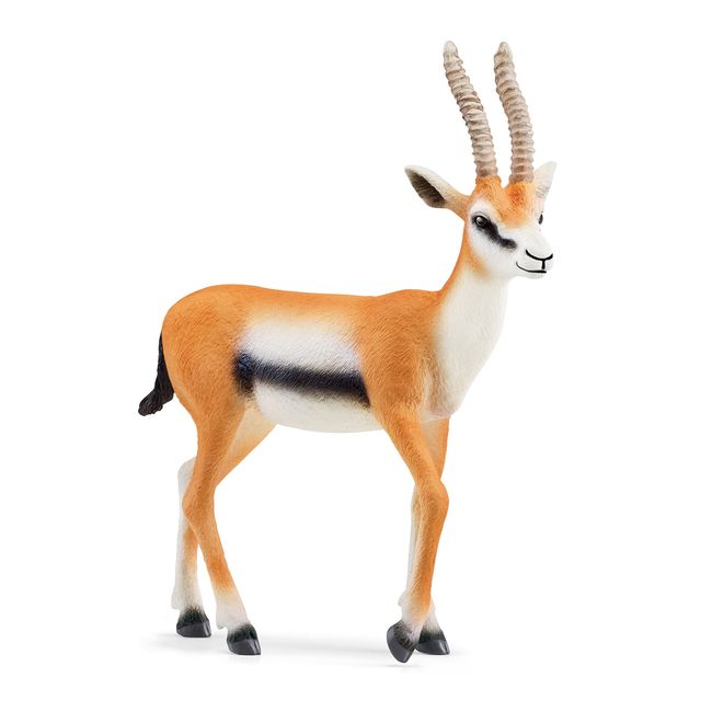 Schleich Wildlife Thomson Gazelle 14861