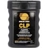 Break Free Mil Spec CO Weapon Wipes Container
