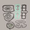 New Complete Engine Gasket Set for Honda CB350F 72-74