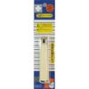 Leader Nail Clippers Medium Size with Stopper