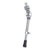 M-Wave O-Stand ECO Side Stand - Black