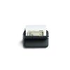 Bellroy Flip Case Second Edition – (Card Case, Hardshell Wallet) - Everglade