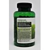 Swanson Yohimbe, Standardized, Herbal Supplement, 500 mg/ 120 Caps