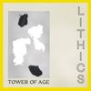 Tower Of Age