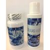 Celulas Madres Capsules & Cream Crema AFA Biomatrix Bioxtron Stem Cells Bioxcell