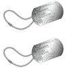 SteinsGate 0 doggutagusetto B