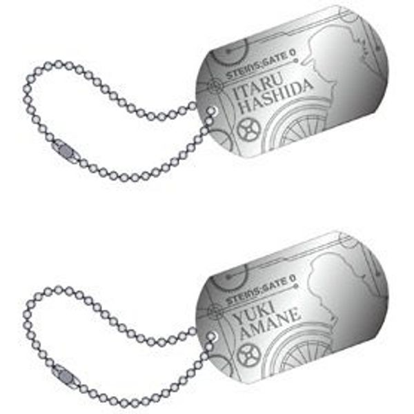 SteinsGate 0 doggutagusetto B