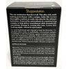 Perricone MD Cold Plasma Plus+ The Intensive Hydrating Complex  4oz / 118ml