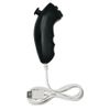 Mad Catz MOV571610002/04/1 Black