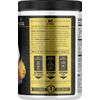 Optimum Nutrition Strength Amino Energy Clone BCAA EAA Amino Acids Pre-Workout