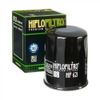 New Oil Filter Arctic Cat 700 4x4 Automatic LE EFI 700cc 2007